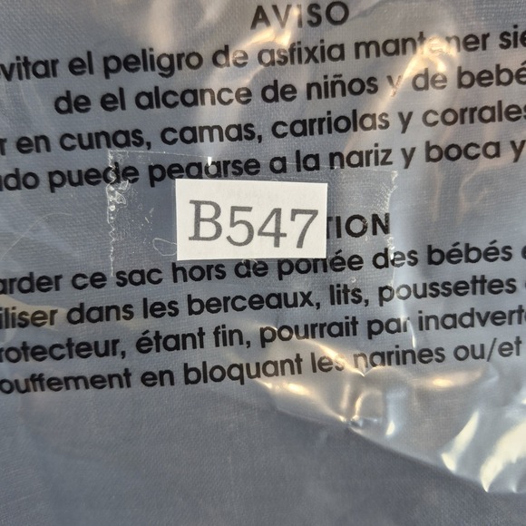 Athleta Cabo Linen Wide Leg Pant Women's 4 Tall Black 33" Inseam - Picture 9 of 9